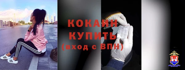 тгк Алексеевка