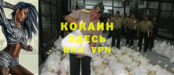 тгк Алексеевка