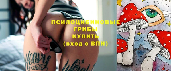 2c-b Алексин