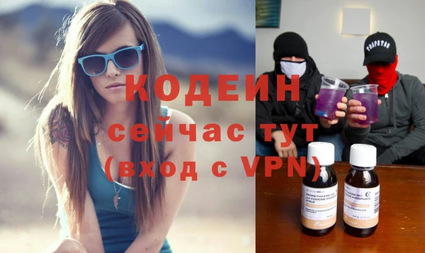 мет Кулебаки