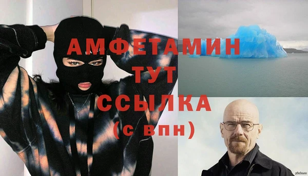 ПСИЛОЦИБИНОВЫЕ ГРИБЫ Алзамай